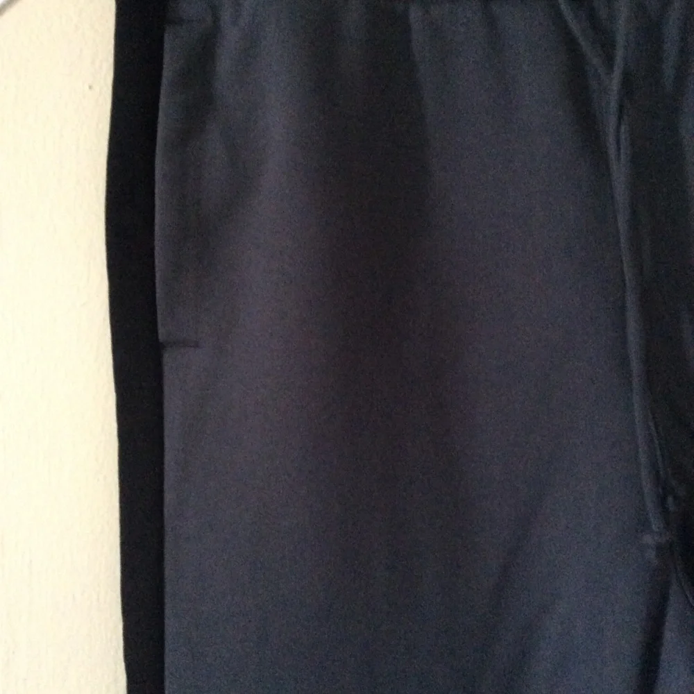 G- Star Raw - Picture 3 of 5